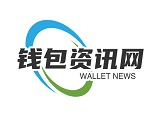 解密TPWallet：安全与创新的多链资产存储解答