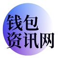 TP官方网下载 | tp钱包官网下载 | tp下载官方免费 | TP官方下载app